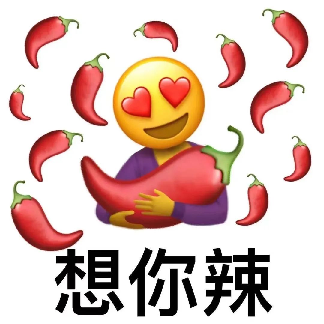 卷不动了插图