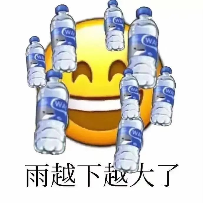 卷不动了插图2