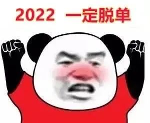 2022 一定暴富插图10