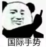 你是个啥子东西插图