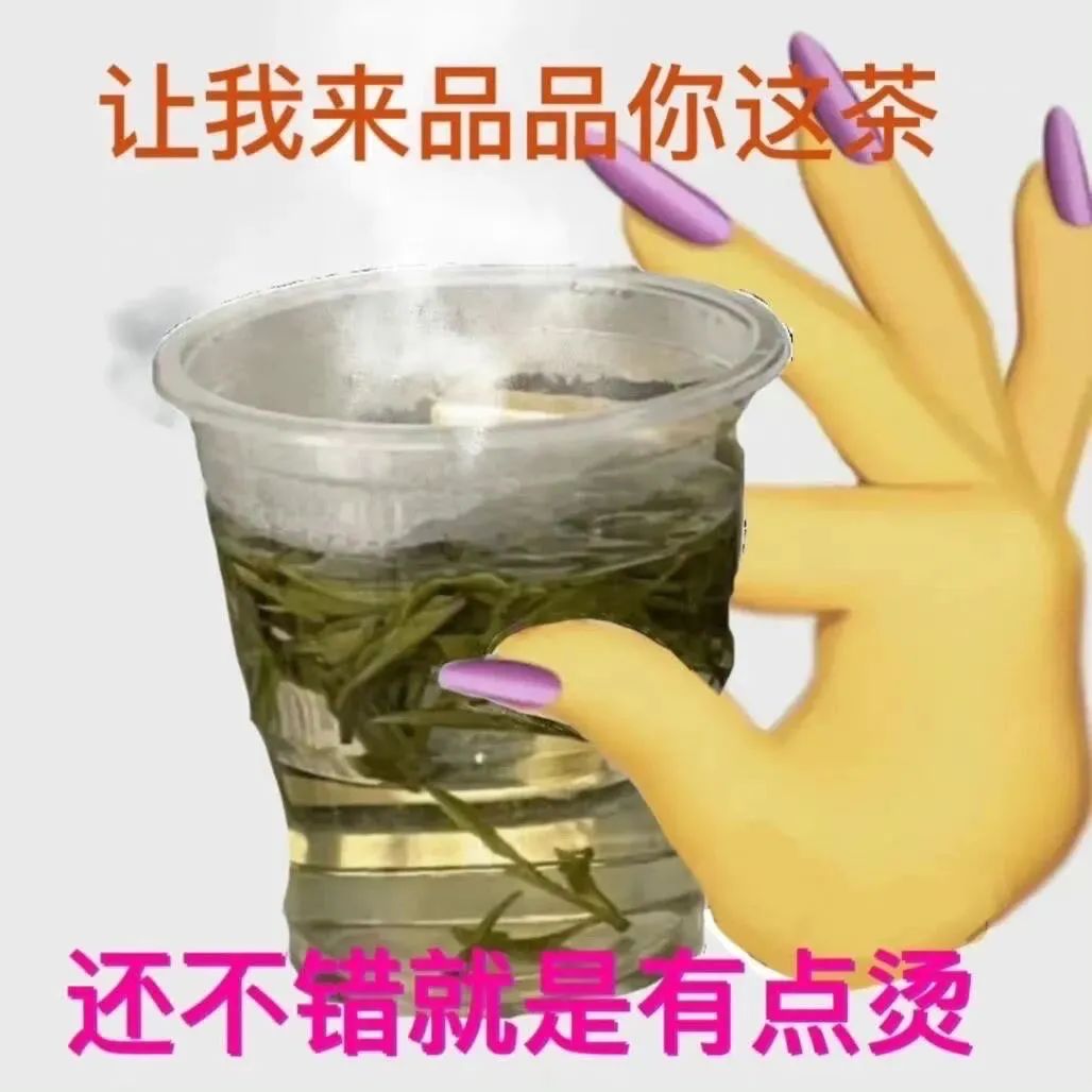 我继续出去鬼混了