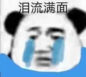 表情包插图8