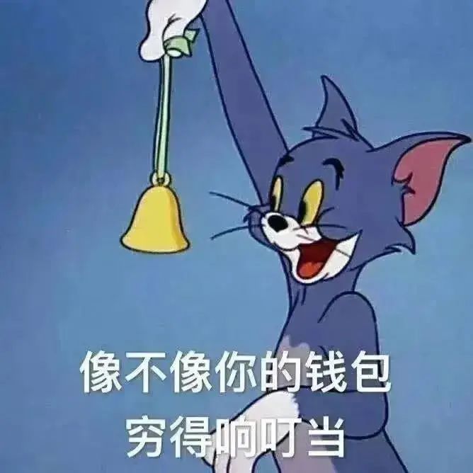 你别是个傻子吧