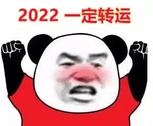 表情包：2022一定脱单！插图14