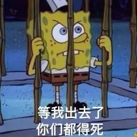 姐妹互怼表情包插图32