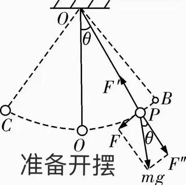 哥哥 你逃不掉辣插图18