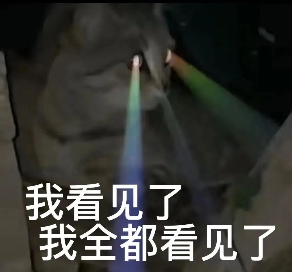 周末好！收图时间到