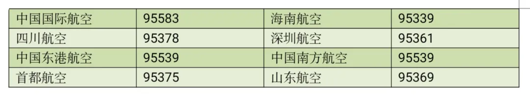 猫咪如何托运？航空托运 、 火车托运、大巴托运 、物流托运猫咪详解