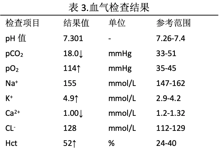 维生素D在猫咪慢性肾病血磷控制中的应用探索