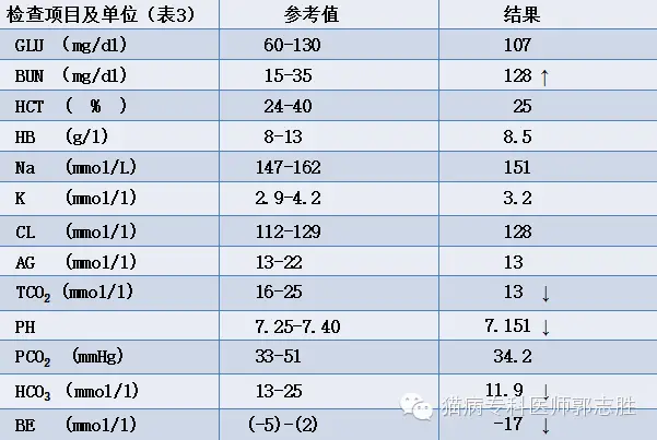 猫咪肾周囊肿的诊断、检查及治疗（猫咪得了肾周囊肿怎么办？）