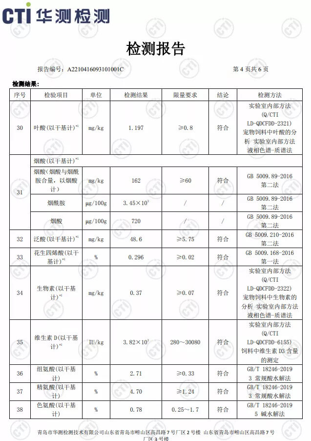 Petree肉食主义主食猫咪罐头测评：鸡胸肉做的极品罐头，4种口味，性价比极高