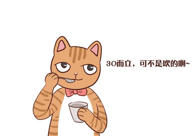 多大算成猫(猫咪多大算成猫)