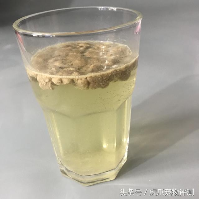 皇家猫粮油腻吗(皇家猫粮很油吗)