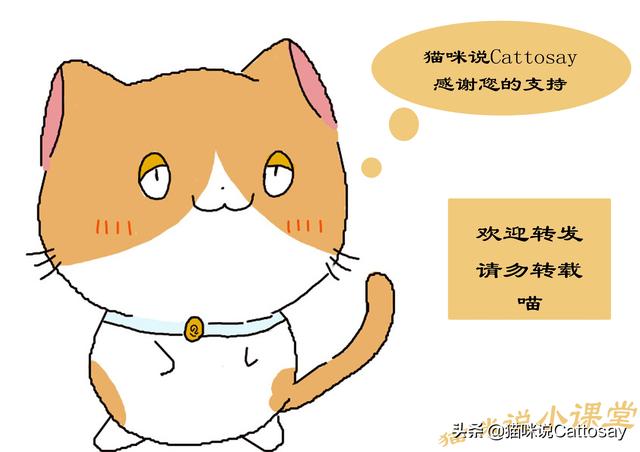 猫铃铛对猫有伤害吗(小铃铛对猫咪有影响吗)