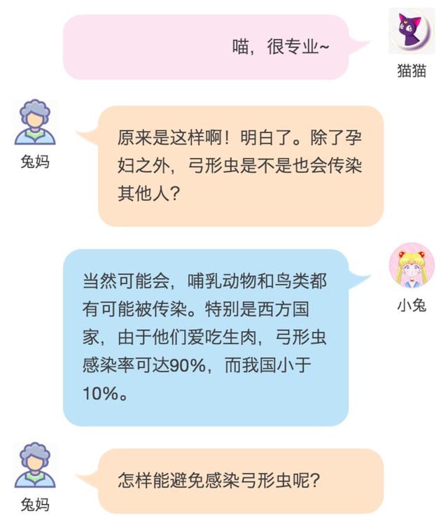 孕妇可以养猫吗(家里有孕妇可以养猫吗)