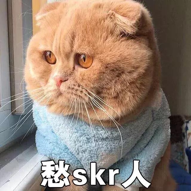 猫砂是什么垃圾(猫砂是什么垃圾分类)