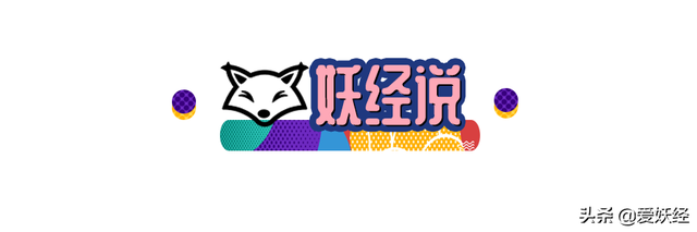 天然猫粮有哪些(天然猫粮哪个牌子好性价比高)