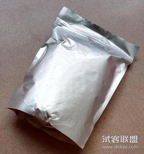 怎样用烤箱自制猫粮窍门 烤箱自制干猫粮可以放多久