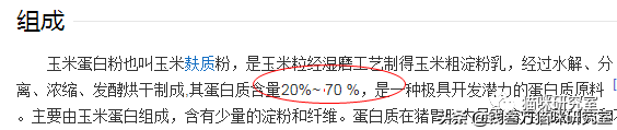 冠能猫粮属于什么档次(冠能猫粮到底好不好)