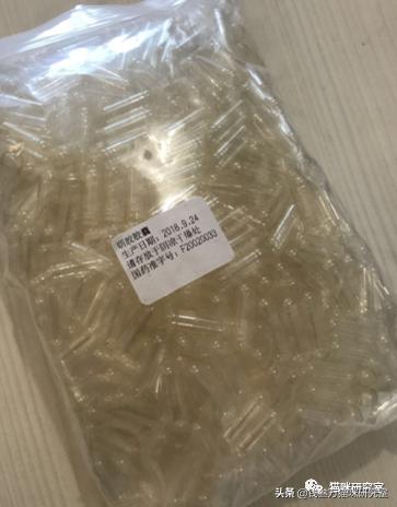 猫咪益生菌怎么吃(猫咪益生菌怎么吃效果最好)