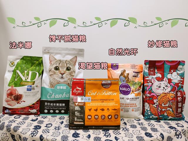 猫砂多久换一次(猫砂多久换一次比较好)