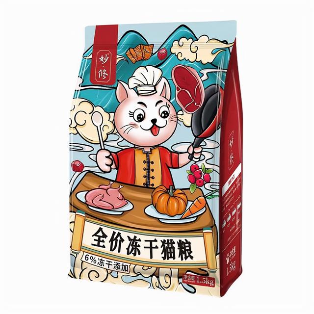 玫斯猫粮怎么样(玫斯猫粮怎么样)