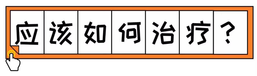 夏天到了!“油尾巴”也开始出来害猫了