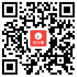 炎热夏日，应该怎么给宠物们做好防晒？