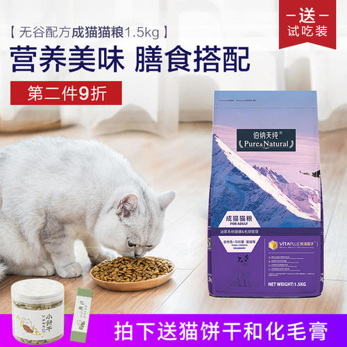 美短成年猫一天吃多少猫粮 八个月的美短一天吃多少