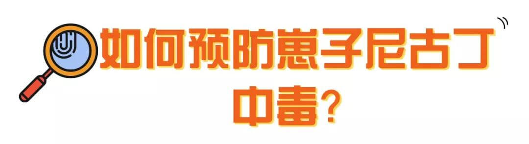 警告！你家宠物可能正在“抽烟”，快来看看尼古丁对猫狗的危害！