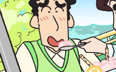 优先保存专属情侣头像