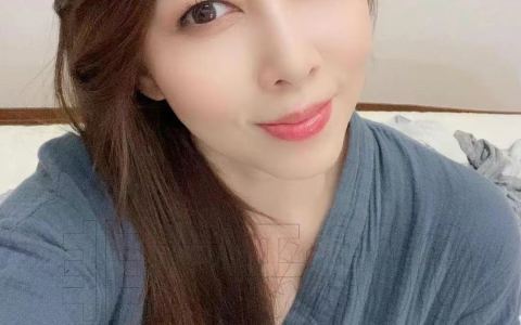 业界12位熟女老师，爱了~